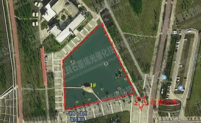 ����ʡ��Ⱦ�����ͽ��ܼ�̼ר���Ⱦ����ƫ��2022������Ԥ����Ͷ��������֧����Ŀ��ʾ