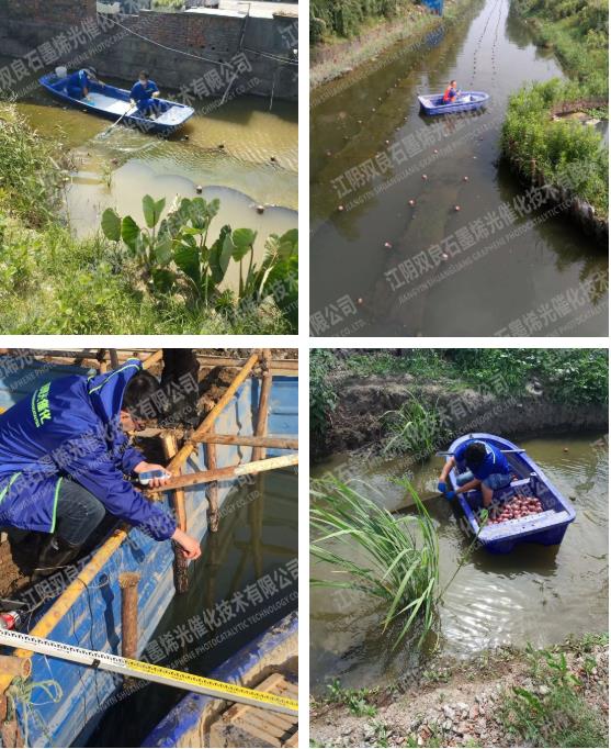 ���ι���|UB8���ι���|��������δ��