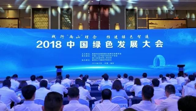 �й���ɫ�������۽������ι���ub8