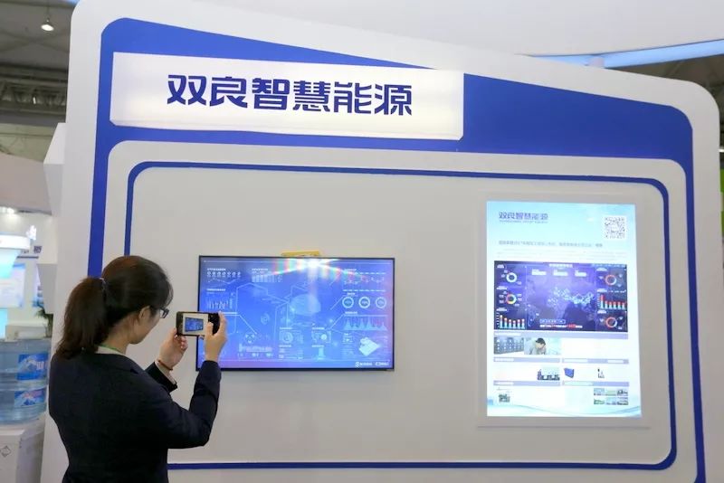 ���ι���|UB8���ι���|��������δ��