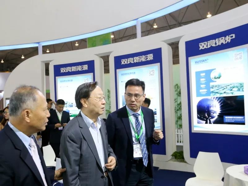 ���ι���|UB8���ι���|��������δ��