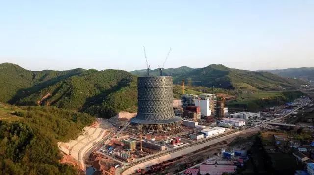 �����ι���ub8����Ԥ�ư���Ⱦ�����ͬ������276%��340%