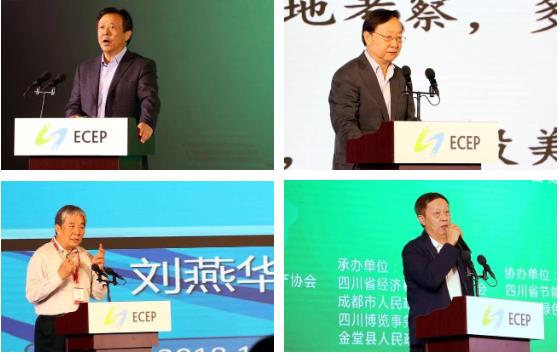 ���ι���|UB8���ι���|��������δ��