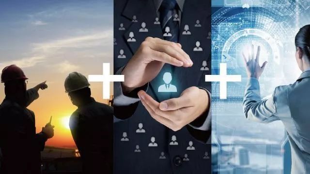 ���ι���|UB8���ι���|��������δ��