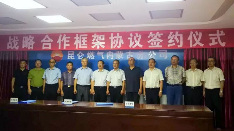 ���ι���|UB8���ι���|��������δ��