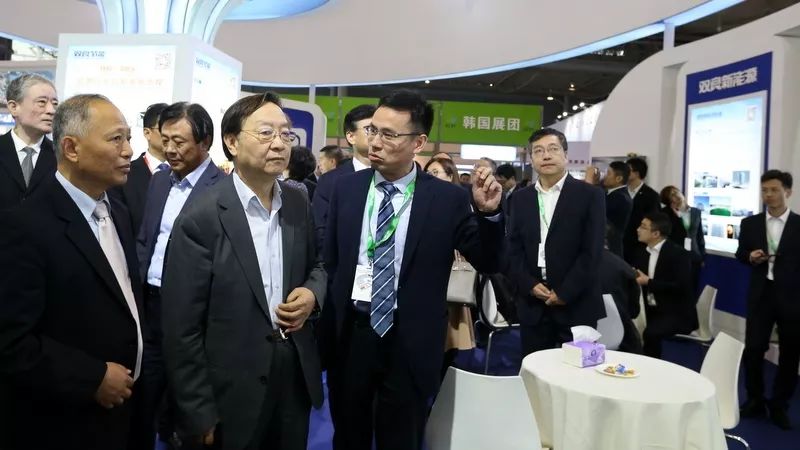 ���ι���|UB8���ι���|��������δ��