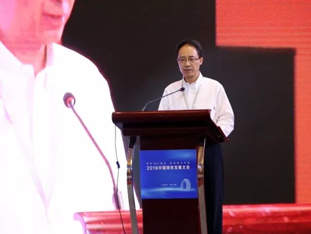 ���ι���|UB8���ι���|��������δ��