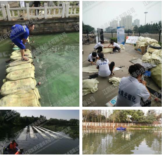 ���ι���|UB8���ι���|��������δ��