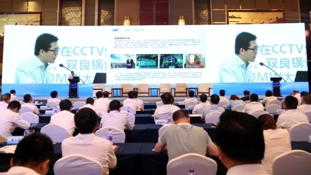 ���ι���|UB8���ι���|��������δ��