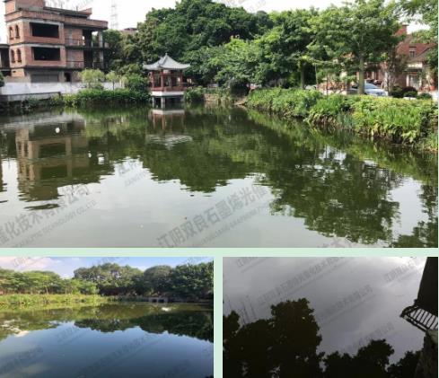 �й��罨����Ԥ�б���ɽ�س����󱣻�������������ˮ��������PPP��Ŀ