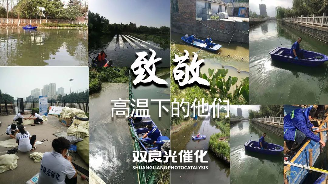 �ι���ub8��߻����¾����������µ�����������