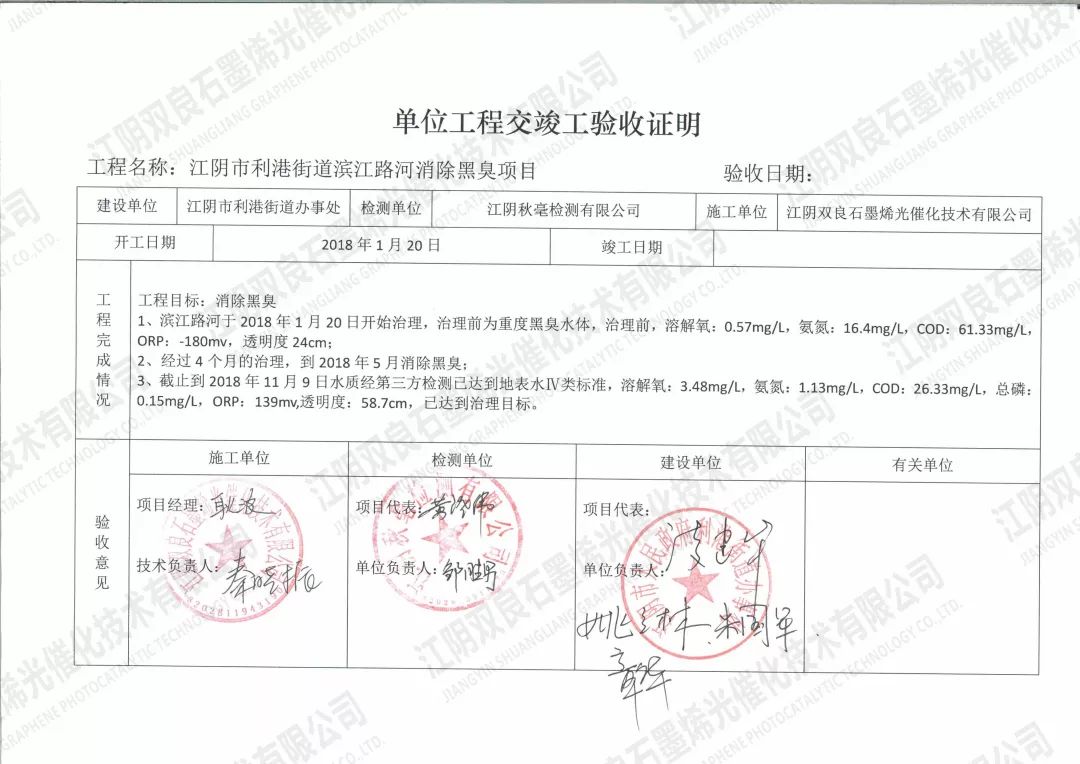 ���ι���|UB8���ι���|��������δ��