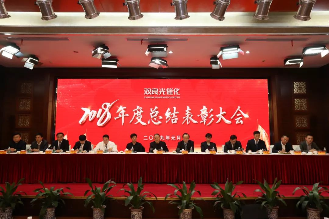 ���ι���|UB8���ι���|��������δ��