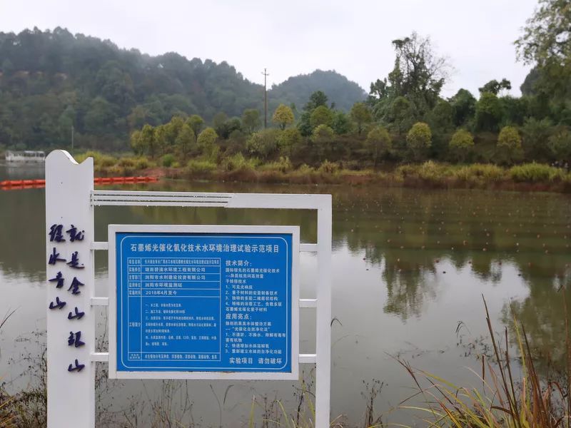 ���ι���|UB8���ι���|��������δ��