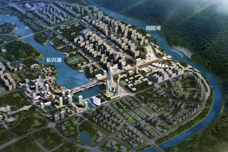 ���˺�ˮˮ��������