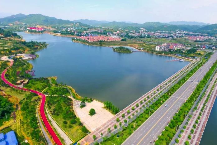 ���ι���|UB8���ι���|��������δ��