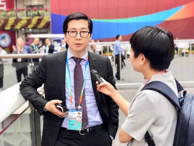 ���ι���|UB8���ι���|��������δ��