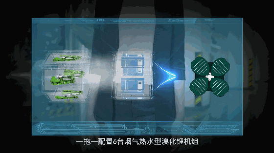 ���ι���|UB8���ι���|��������δ��