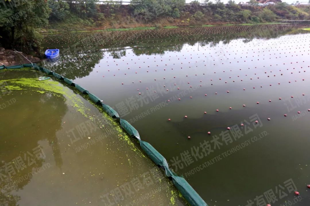 ���ι���|UB8���ι���|��������δ��