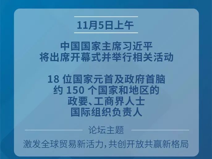 ���ι���|UB8���ι���|��������δ��