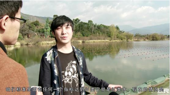 ���ι���|UB8���ι���|��������δ��