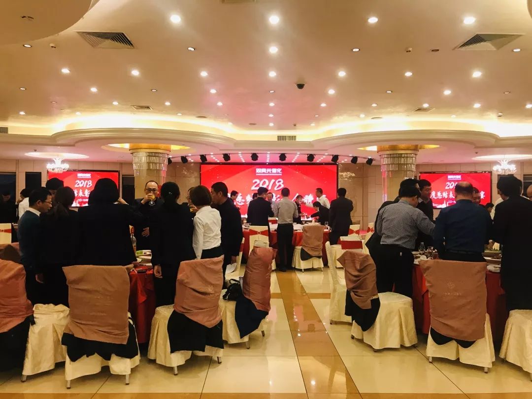 ���ι���|UB8���ι���|��������δ��