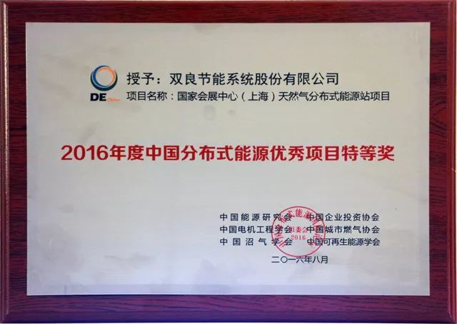 ���ι���|UB8���ι���|��������δ��