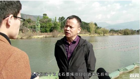 ���ι���|UB8���ι���|��������δ��