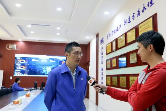 ���ι���|UB8���ι���|��������δ��