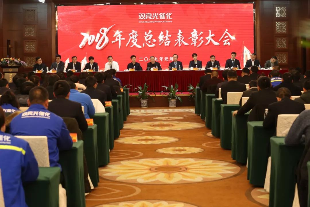 �����ι���ub8���ʢ��