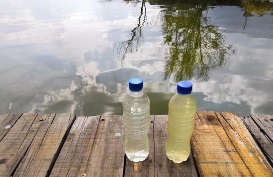 ���ι���|UB8���ι���|��������δ��