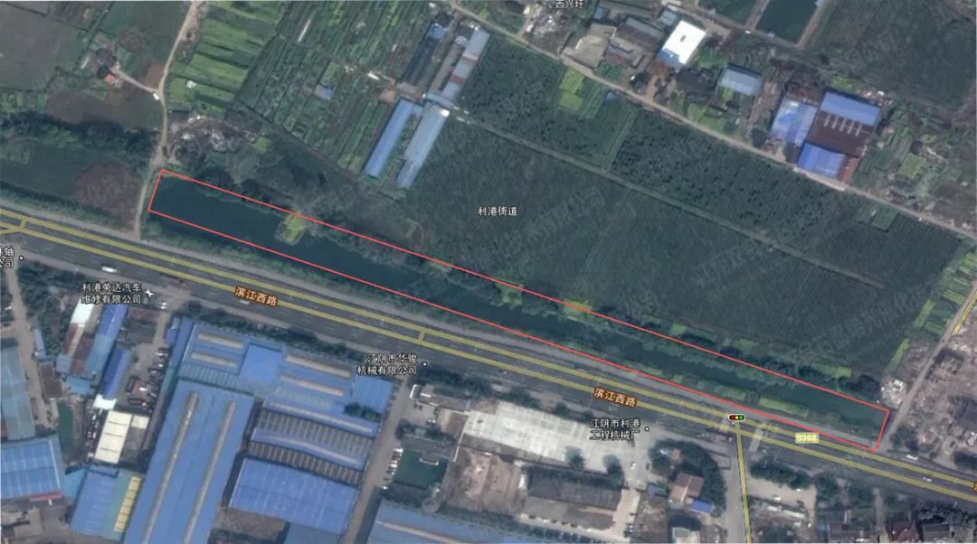 �����б����Ӻڳ�ˮ���������