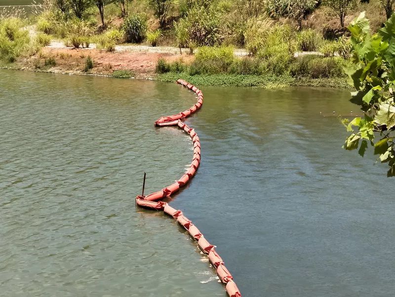 ���ι���|UB8���ι���|��������δ��