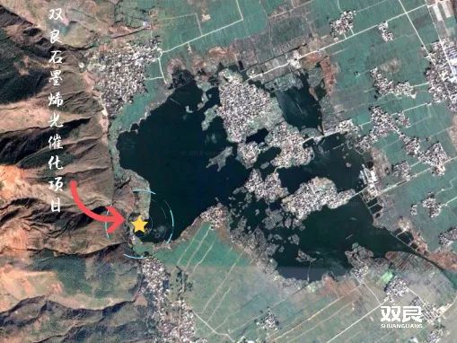 ��Դ����ˮ�������������޸���ˮ����