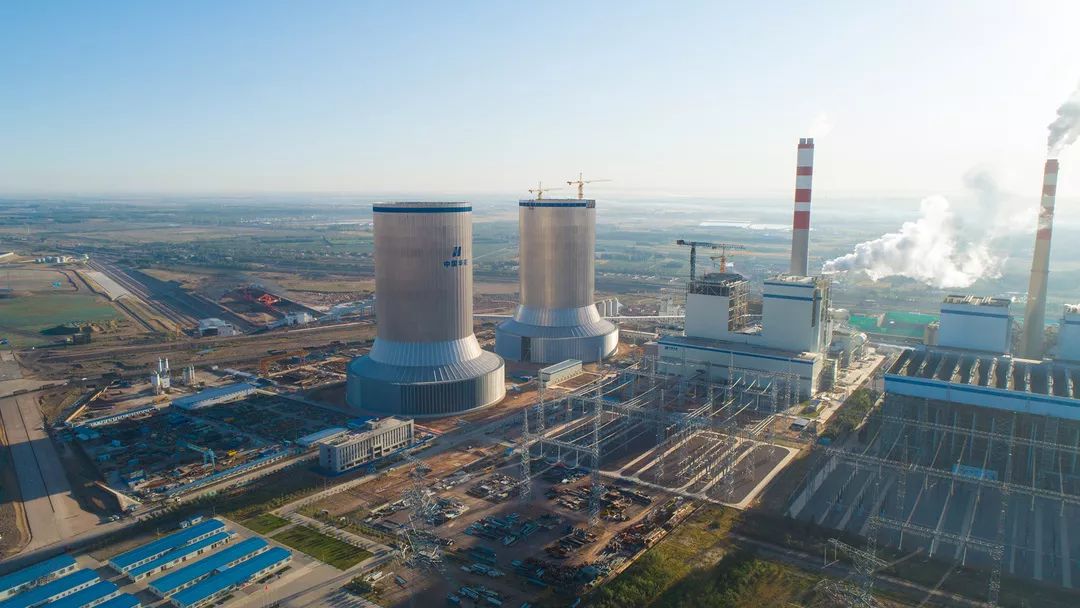 ���ι���|UB8���ι���|��������δ��