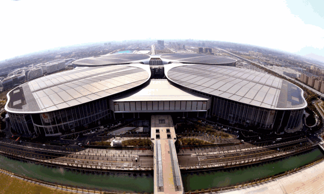 �����ι���ub8��Դ�����׽��й�������