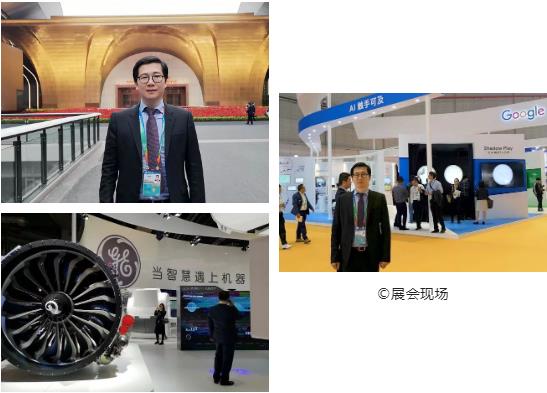 ���ι���|UB8���ι���|��������δ��