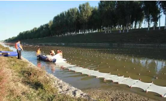 �ι���ub8��߻�Ϊͨ�ݷ�ۼ���ר����ˮ��