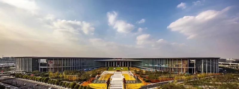 ���ι���|UB8���ι���|��������δ��