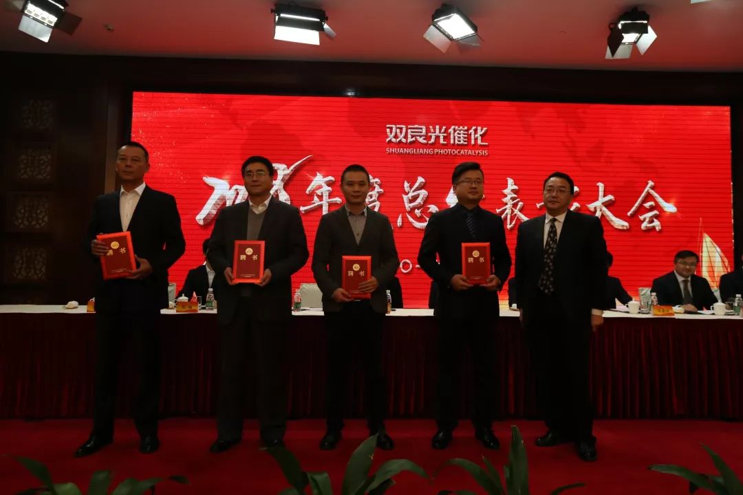 ���ι���|UB8���ι���|��������δ��