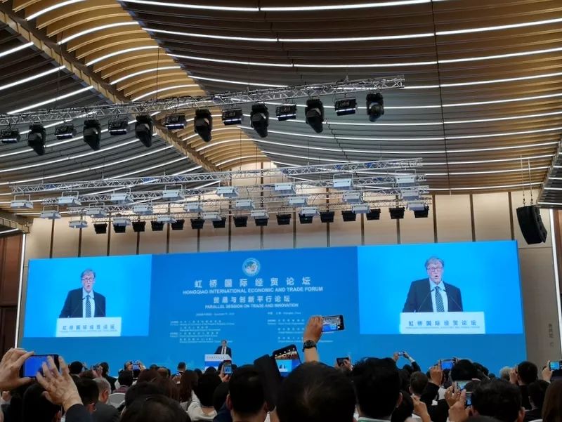 ���ι���|UB8���ι���|��������δ��