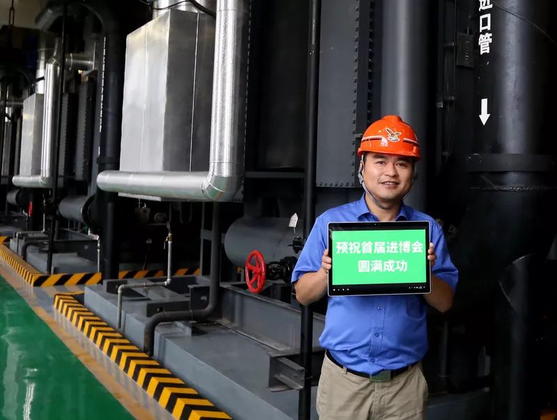 ���ι���|UB8���ι���|��������δ��