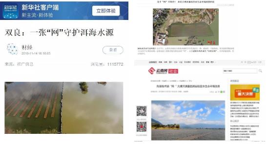 �����ι���ub8���š�����Cλ����������������