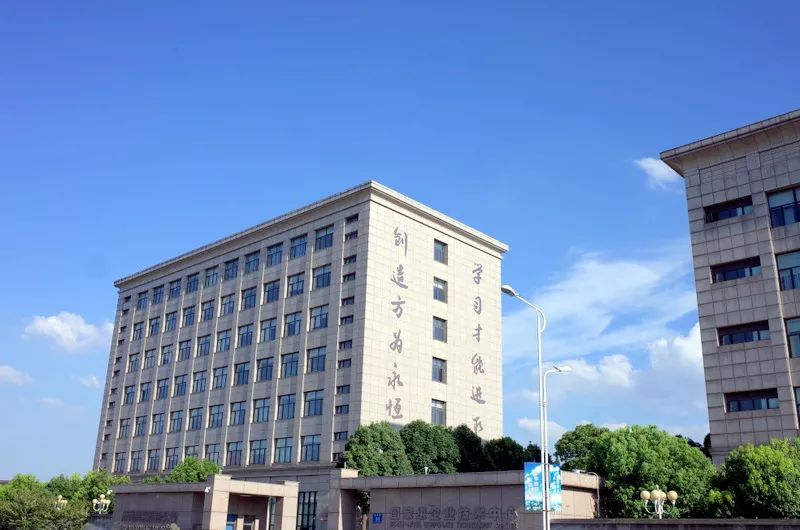 �����ι���ub8��Ƭ����