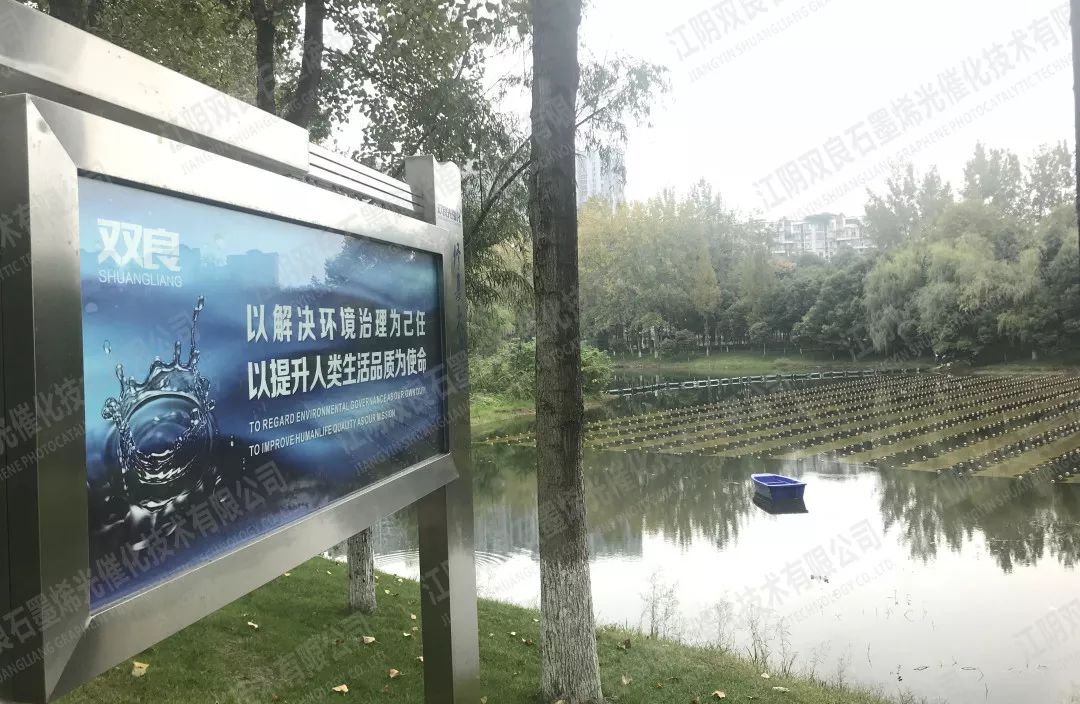 ���ι���|UB8���ι���|��������δ��