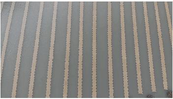 ���ι���|UB8���ι���|��������δ��