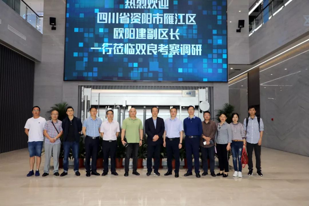 �Ĵ�ʡ�������㽭��������ݰ���ι���ub8�������