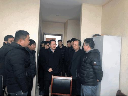 �ι���ub8���͹�߻�������