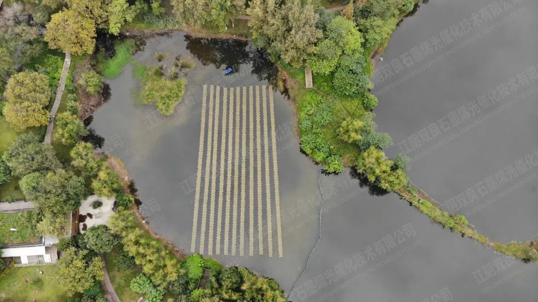 ���ι���|UB8���ι���|��������δ��