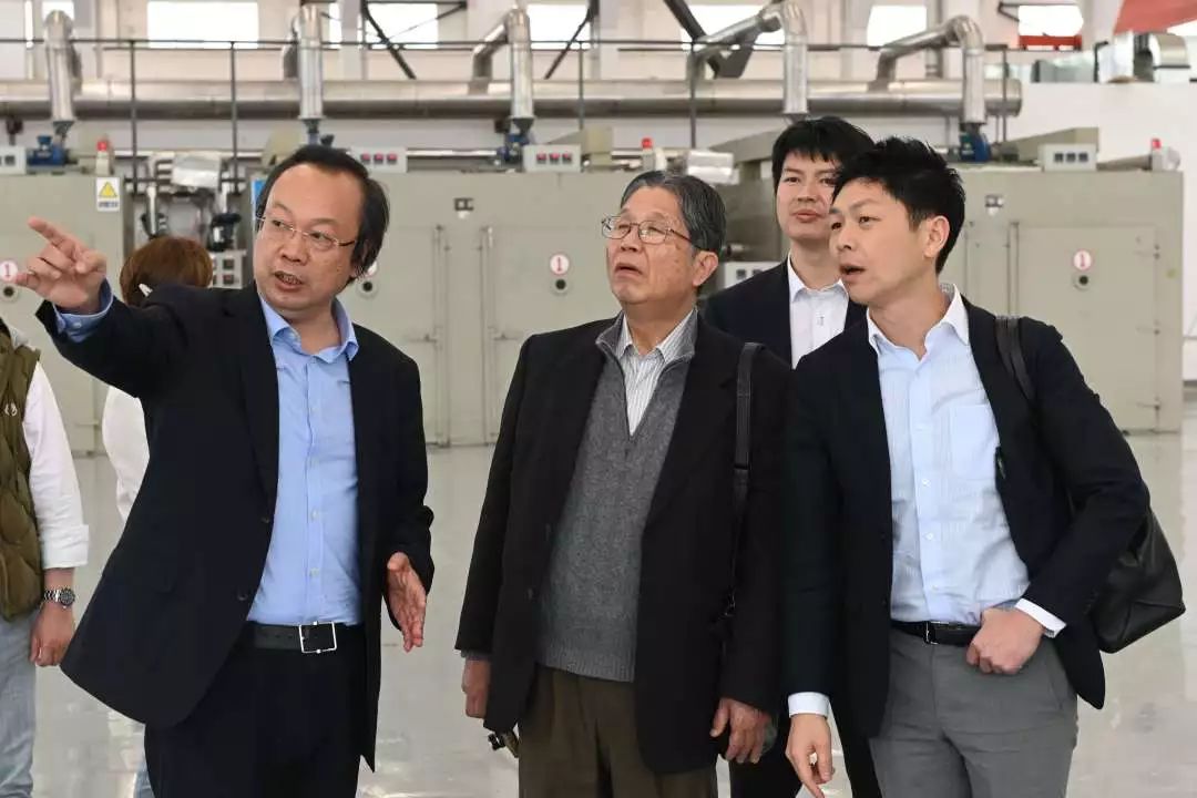 ����߻�֮���������ٍ���Ժʿݰ���ι���ub8����ָ��